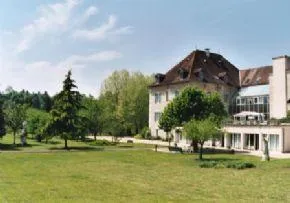 Photo de Maison Des Augustines - Maison de retraite / EHPAD