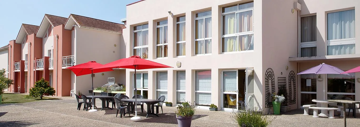 Photo de Residence De La Baie D'Authie