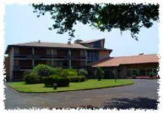 Photo principale de Ehpad L'Oree Des Pins - Maison de retraite / EHPAD