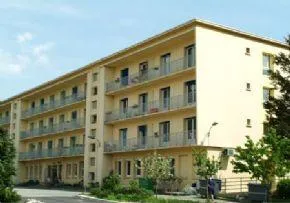 Photo principale de Maison De Retraite La Batie   Chu Grenoble - Maison de retraite / EHPAD