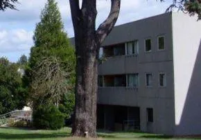 Photo principale de Ehpad Association Montbareil - Maison de retraite / EHPAD