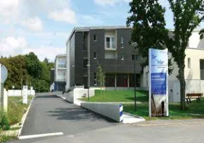 Residence Ter Et Mer - Maison de retraite / EHPAD à Ploemeur