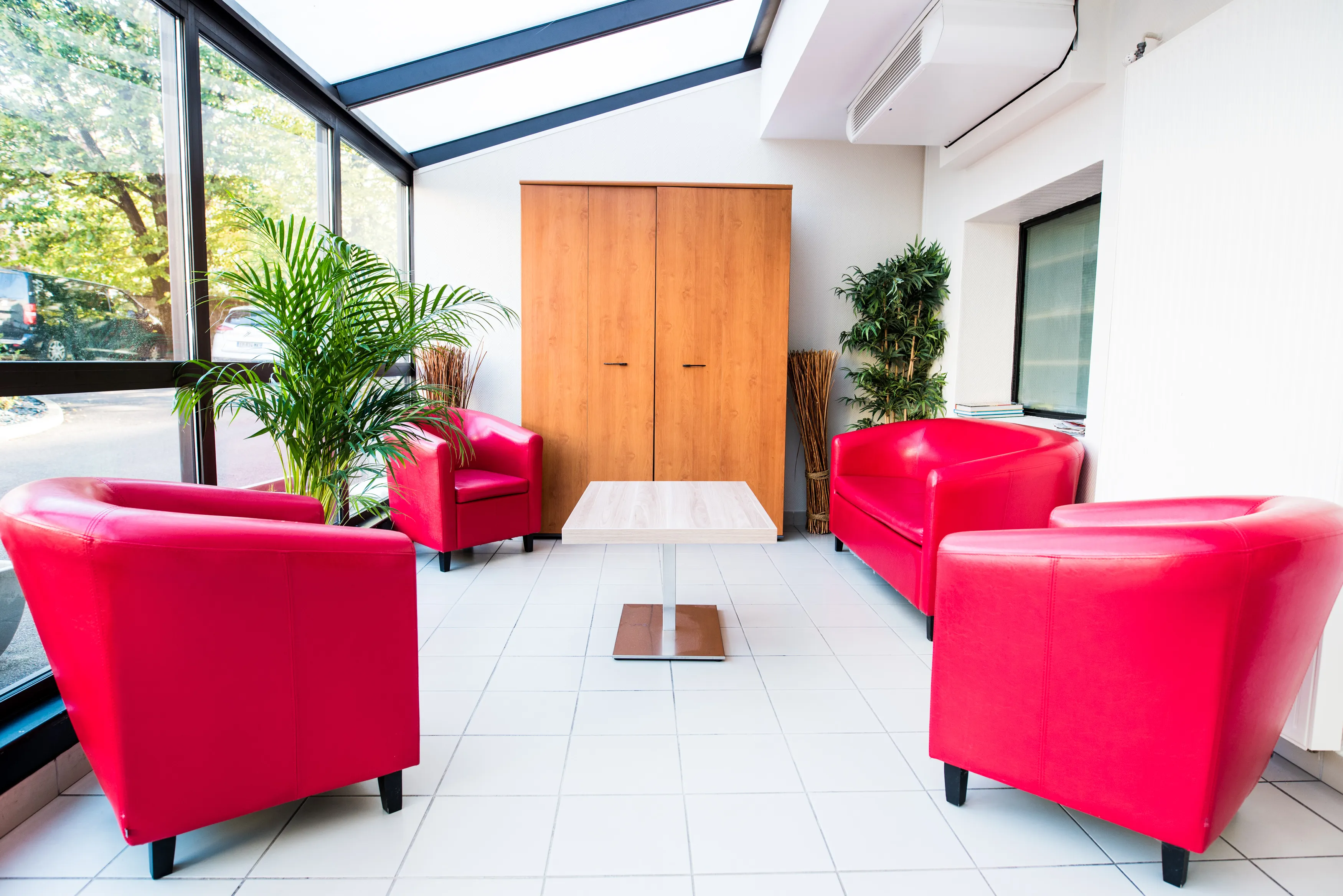 Photo principale de Villa Victor Hugo - Maison de retraite / EHPAD