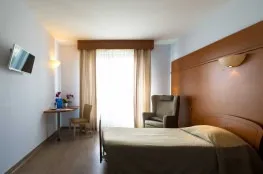 Photo de Résidence La Fontaine