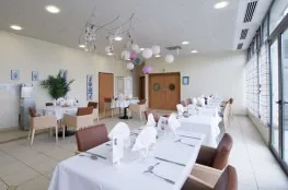 Photo de Résidence La Fontaine