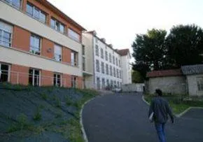 Ehpad Villa St Jean - Maison de retraite / EHPAD à Saint-Jean-des-Ollières