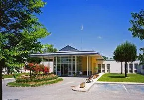 Ehpad Tiberiade - Maison de retraite / EHPAD à La Force