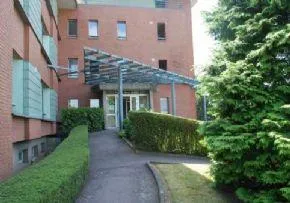 Photo principale de Ehpad Bapaume - Maison de retraite / EHPAD