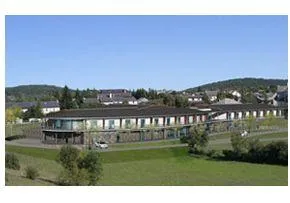 Photo de Maison De Retraite Saint Martin - Maison de retraite / EHPAD