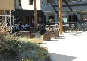 Photo de Maison De Retraite Notre Dame De La Ferrage - Maison de retraite / EHPAD