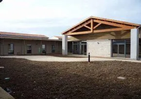 Photo de Résidence Seniors Les Essentielles Sainte-Soulle - Résidence Services Seniors