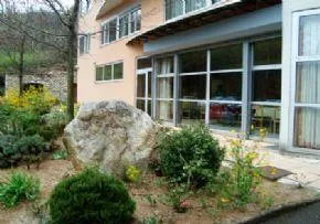 Photo de Ehpad Val De Beaume - Maison de retraite / EHPAD