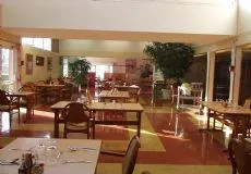 Photo de Maison De Retraite Le Parc Fleuri - Maison de retraite / EHPAD