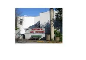 Photo principale de Residence Kerlaouena - Résidence Services Seniors