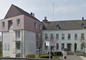 Photo principale de Ehpad Vuidet - Maison de retraite / EHPAD