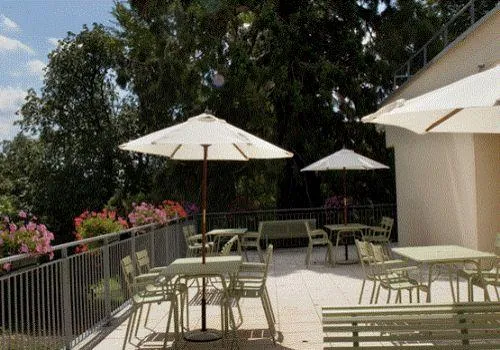 Photo de Villa Beausoleil - Maison de retraite / EHPAD