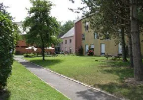 Photo de Maison De Retraite Mathilde D'Yseu - Maison de retraite / EHPAD