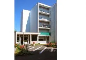 Photo principale de Foyer Logement Les Barreges - Résidence Services Seniors