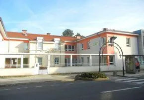 Photo principale de Residence La Providence - Maison de retraite / EHPAD