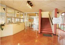 Residence Du Pastel - Maison de retraite / EHPAD à Revel