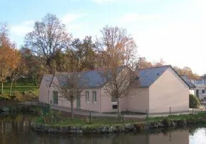 Residence Des Fontaines - Résidence Services Seniors à Melrand