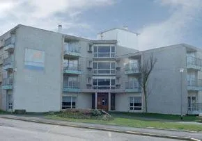 Photo de Foyer Logement Leon Gournay - Résidence Services Seniors