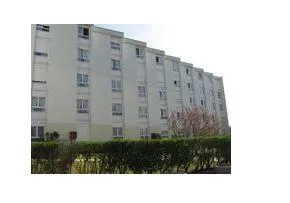 Residence Eugene Comeau - Résidence Services Seniors à Mouy