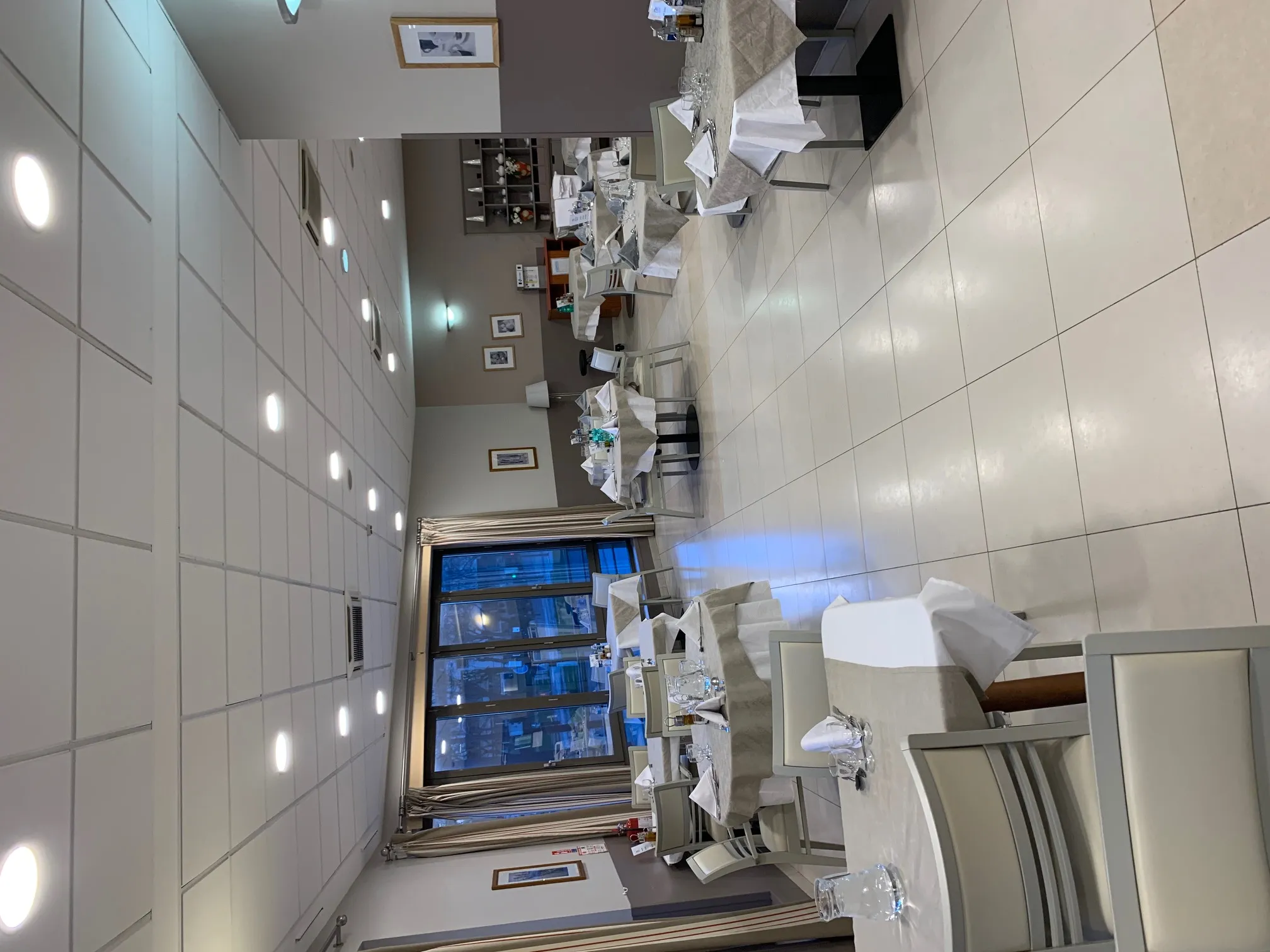 Photo principale de Résidence Edith Piaf - Maison de retraite / EHPAD