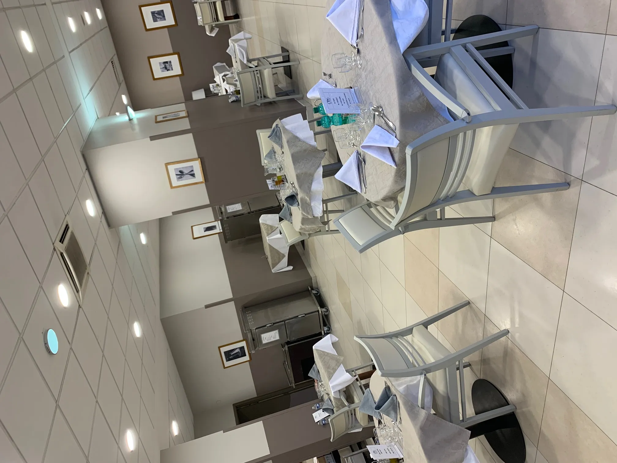 Photo de Résidence Edith Piaf