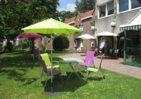 Photo principale de Residence La Belle Epoque - Maison de retraite / EHPAD