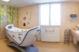 Photo de Villa Paul Thomas