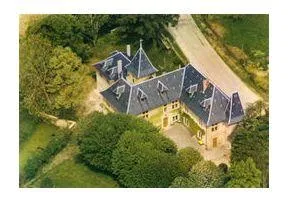 Photo principale de Residence La Touviere - Résidence Services Seniors