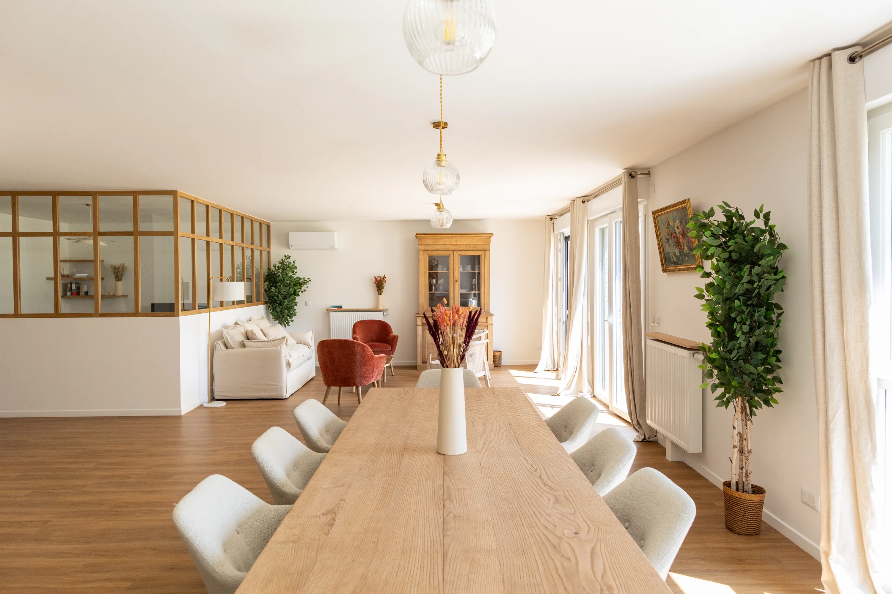 Photo de Cosima - Draveil 