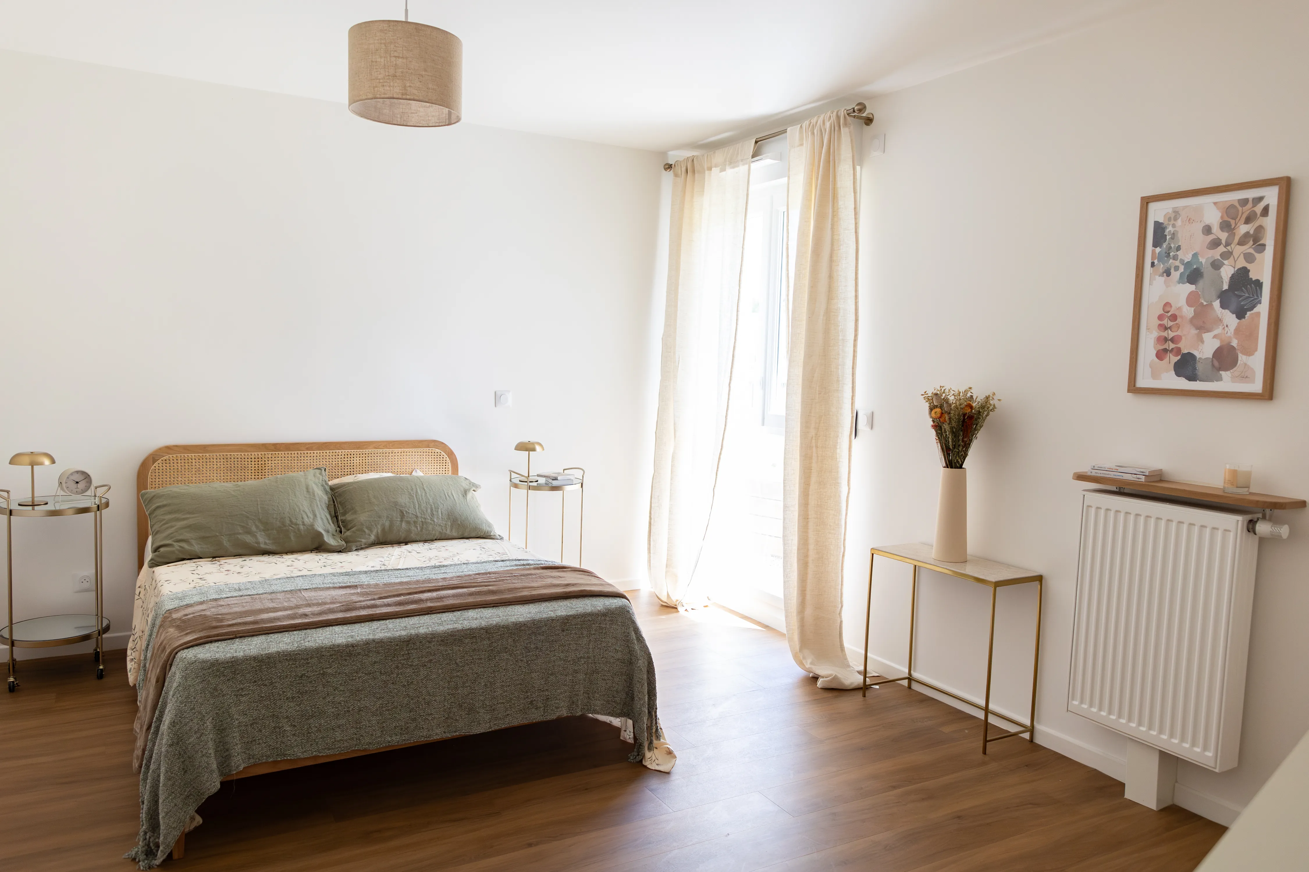 Photo de Cosima - Draveil  - Maison de retraite / EHPAD