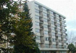 Residence St Exupery - Résidence Services Seniors à Nogent-sur-Oise