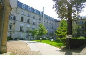 Photo de Ehpad Amitie Et Partage - Maison de retraite / EHPAD