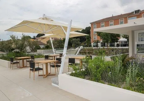 Photo de EMERA - Résidence Séniors Anne