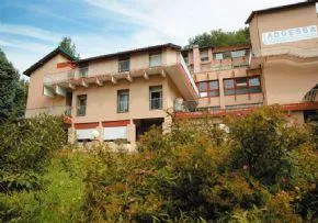 Photo de Residence Saint  Leon - Maison de retraite / EHPAD