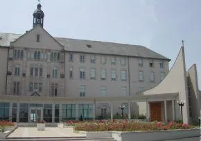 Photo principale de Residence St Francois - Maison de retraite / EHPAD