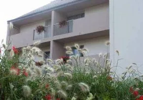 Photo principale de Ehpa Residence - Résidence Services Seniors