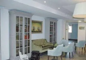 Photo de Les Jardins Semiramis - Maison de retraite / EHPAD