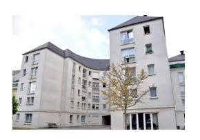 Photo principale de Residence Preclin - Résidence Services Seniors