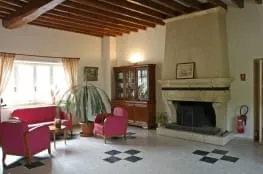 Photo de Résidence Les Dornets