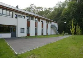 Ehpad Les Oliviers - Maison de retraite / EHPAD à Phalsbourg