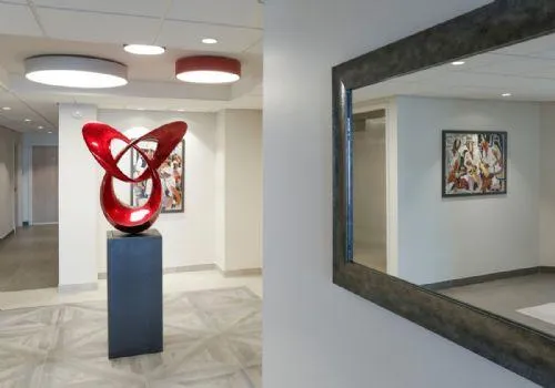 Photo de Residence Services Prieur De La Cote D'Or