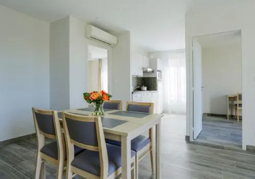 Photo de Residence Services Prieur De La Cote D'Or