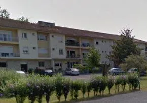 Photo principale de Résidence Autonomie Aline Drappier - Résidence Services Seniors