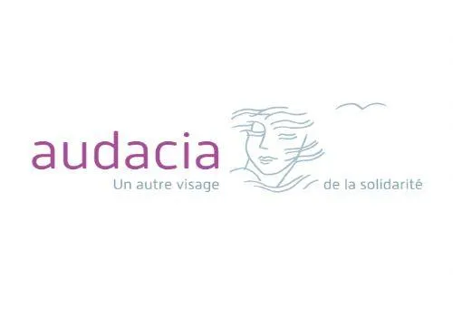 Photo principale de Ehpad De Pressac - Maison de retraite / EHPAD