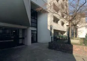 Foyer Logement Concorde - Résidence Services Seniors à Asnières-sur-Seine