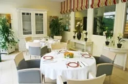 Photo de Résidence La Chanterelle